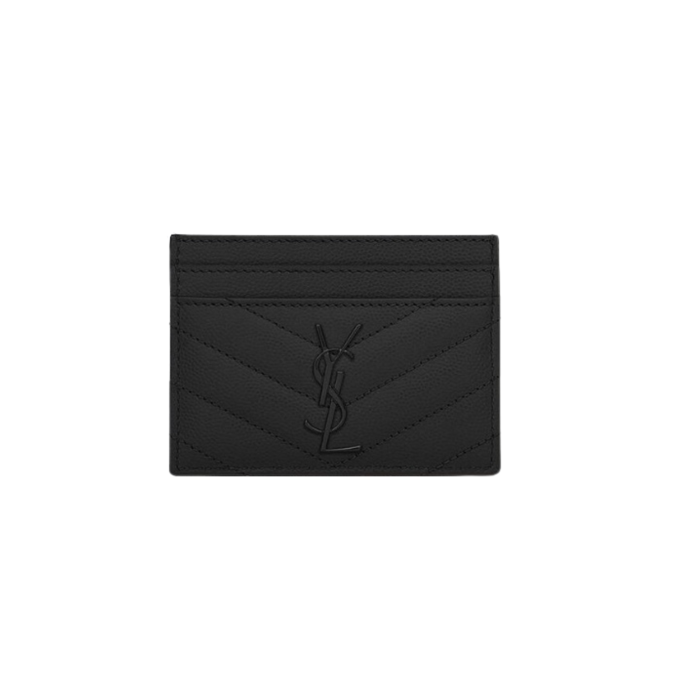Elvare Club® Women Wallet