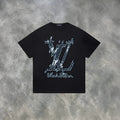 Elvare Club® T-Shirt