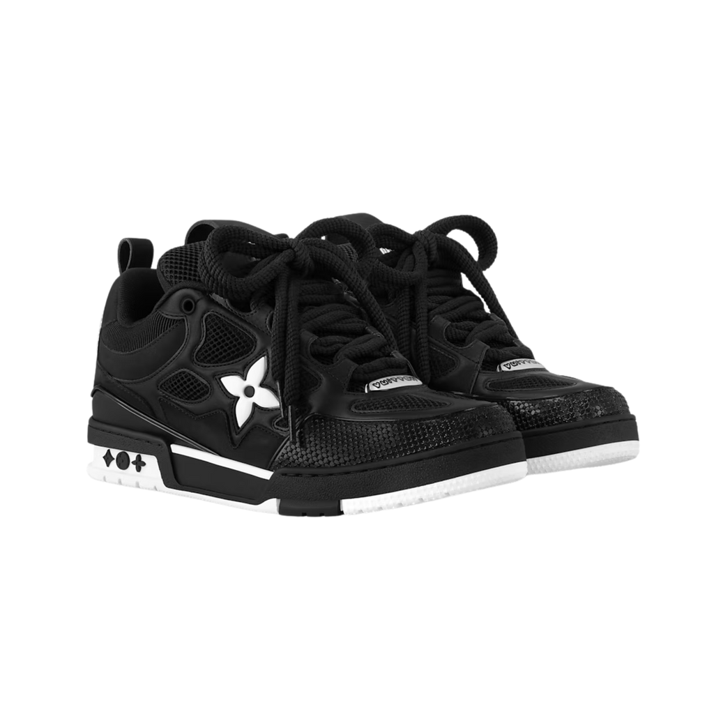 Elvare Club® Sneaker
