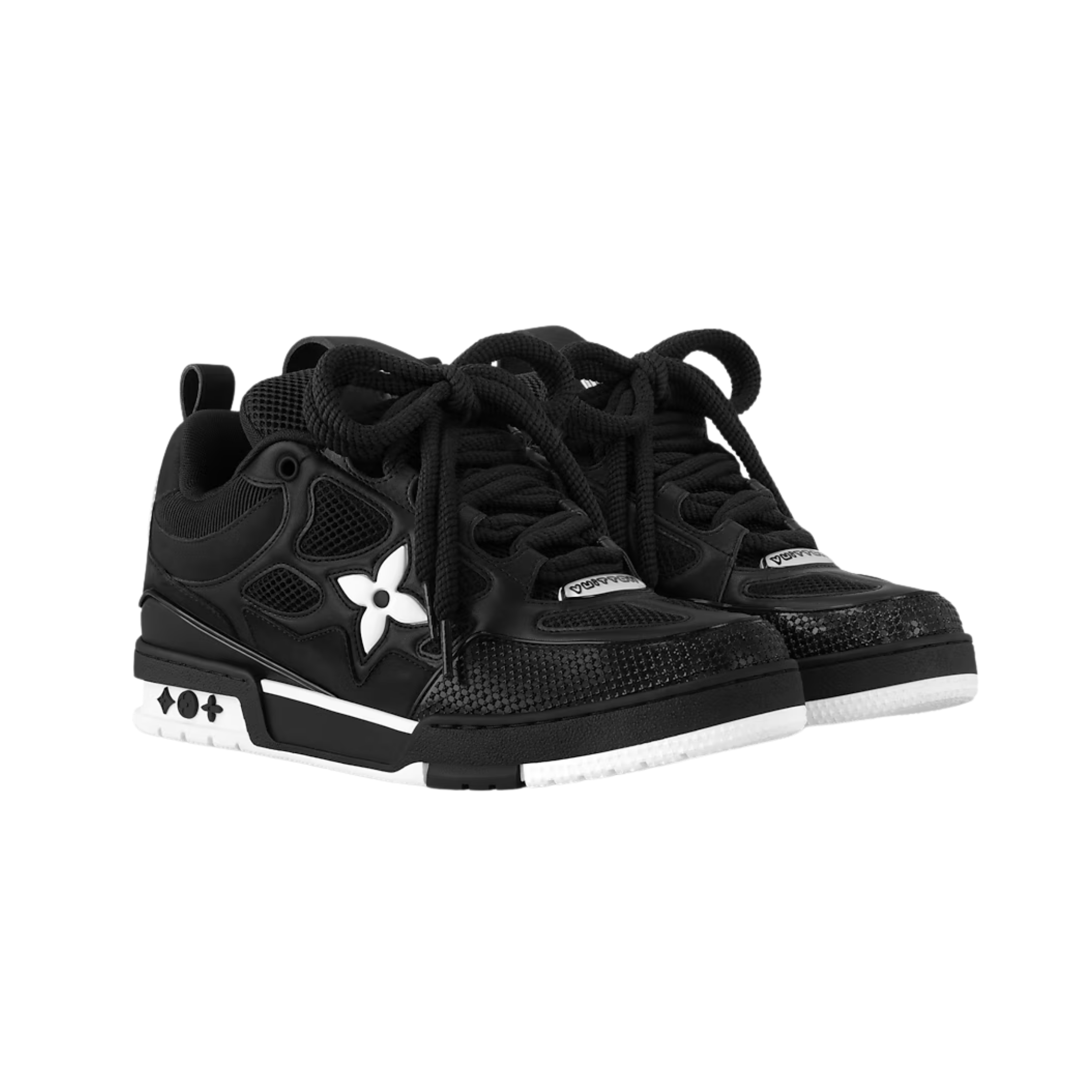 Elvare Club® Sneaker