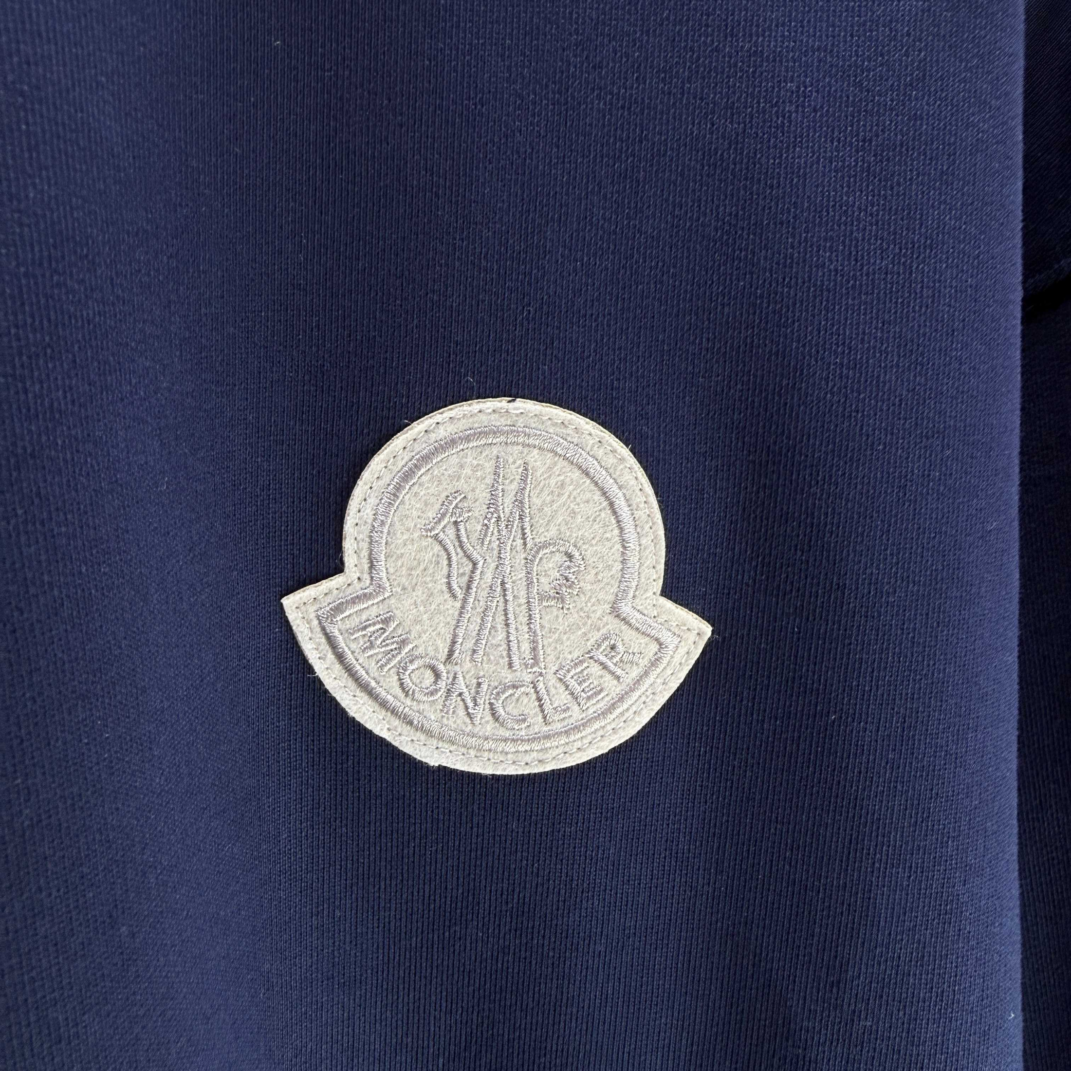 Elvare Club® Sweater