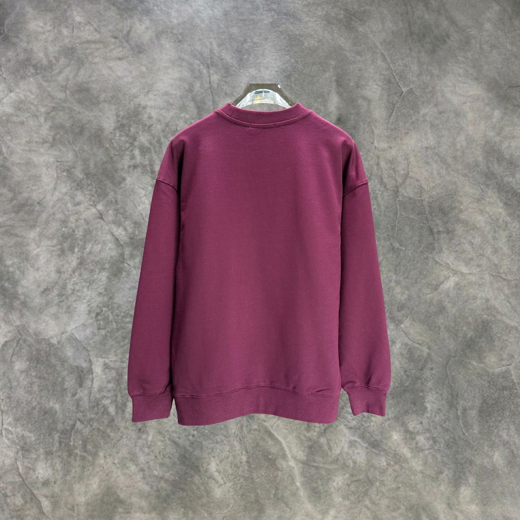 Elvare Club® Sweater