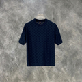 Elvare Club® T-Shirt