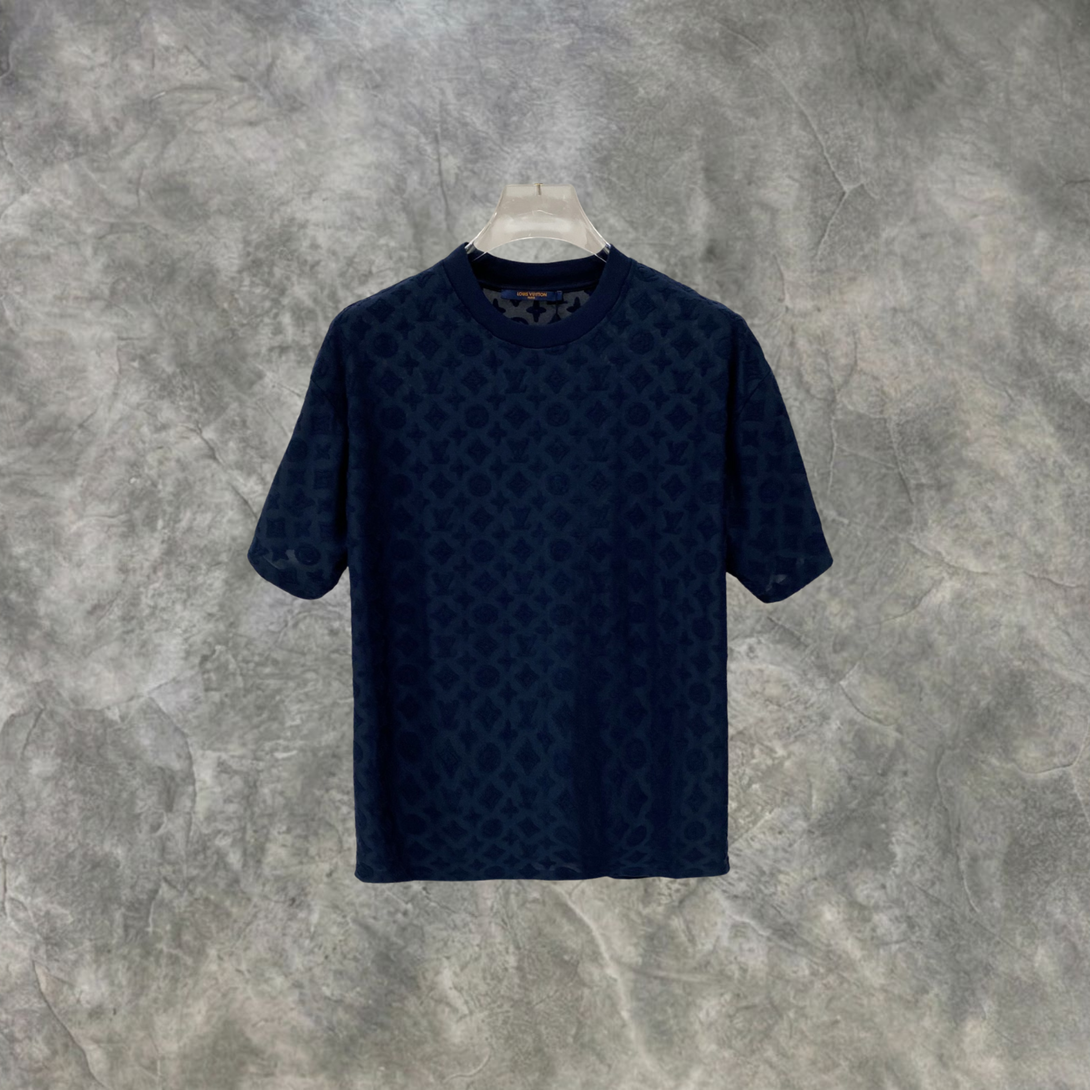 Elvare Club® T-Shirt