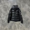 Elvare Club® Puffer Jacket