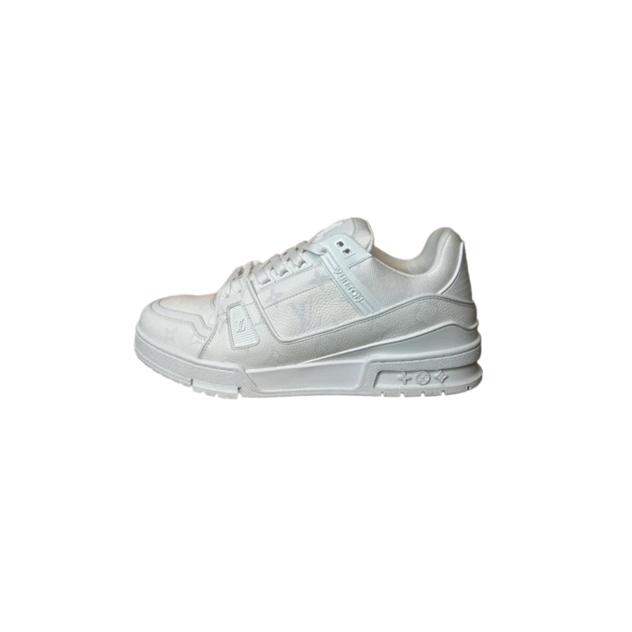 Elvare Club® Sneaker