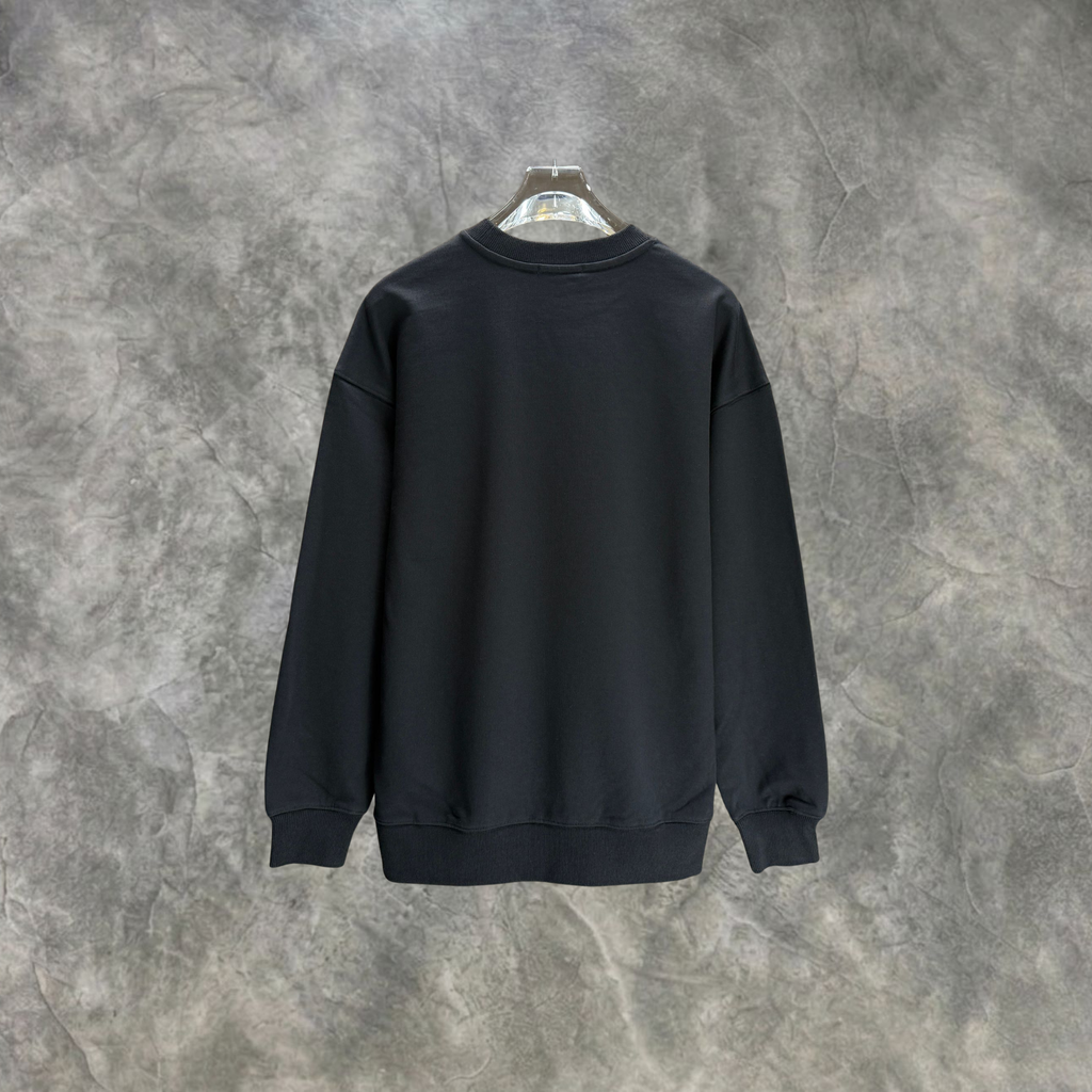 Elvare Club® Sweater