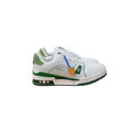 Elvare Club® Sneaker