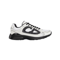 Elvare Club® Sneaker