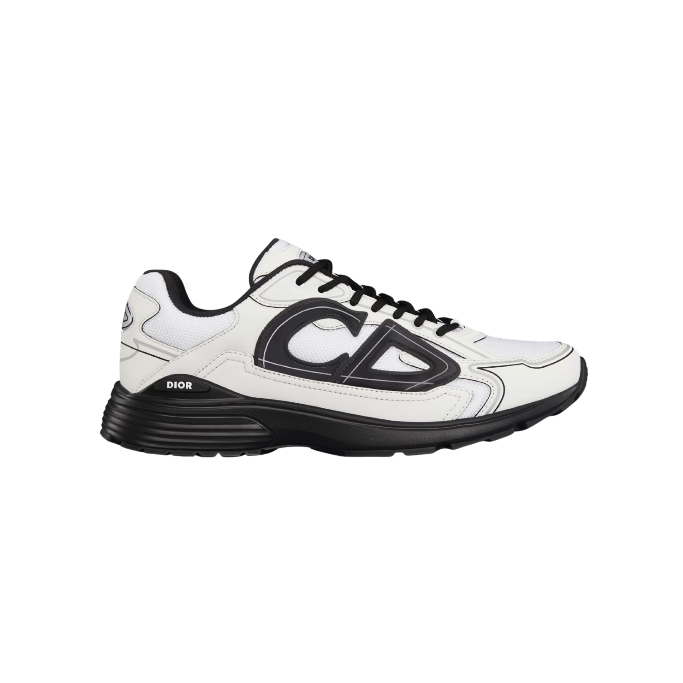 Elvare Club® Sneaker