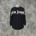 Elvare Club® T-Shirt