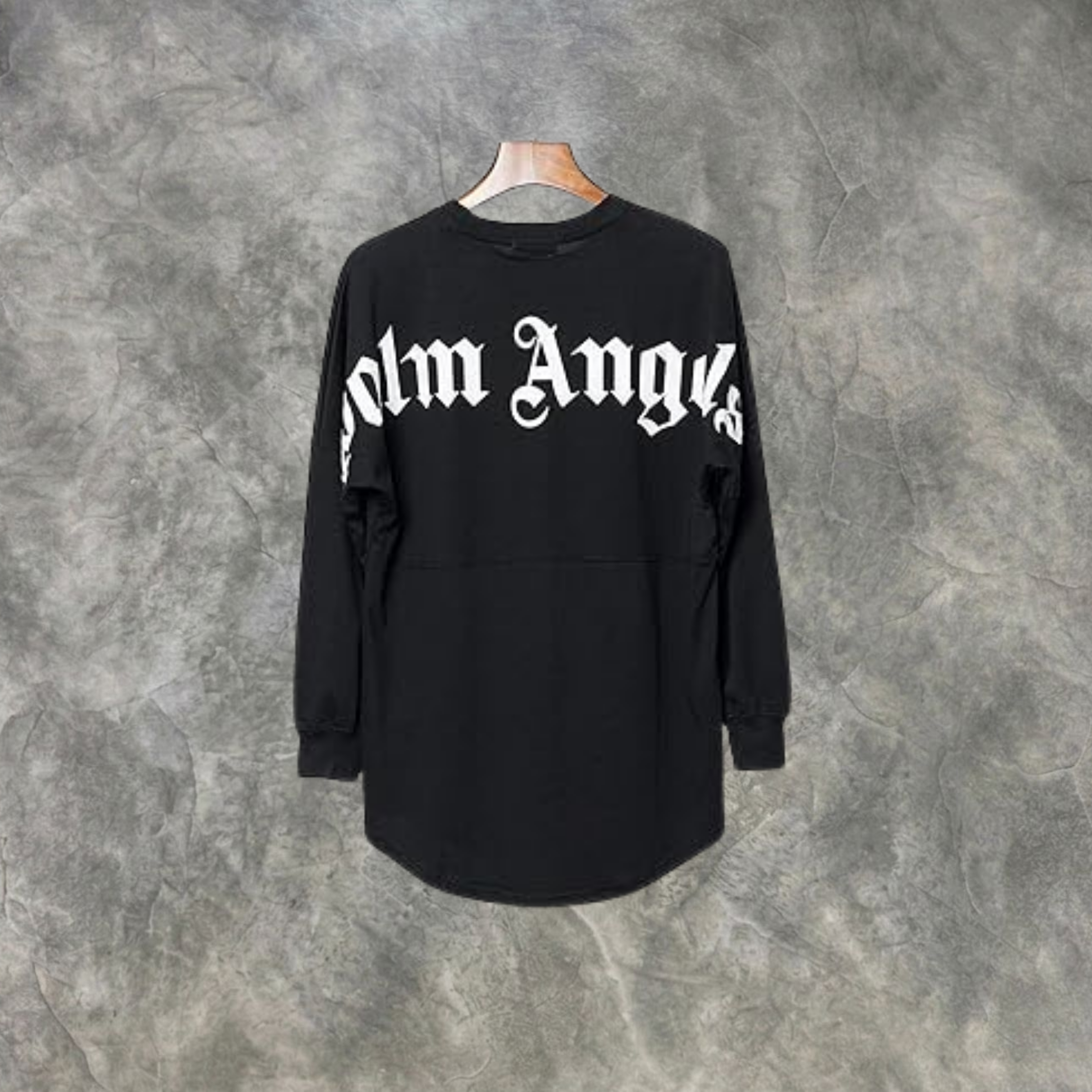Elvare Club® T-Shirt