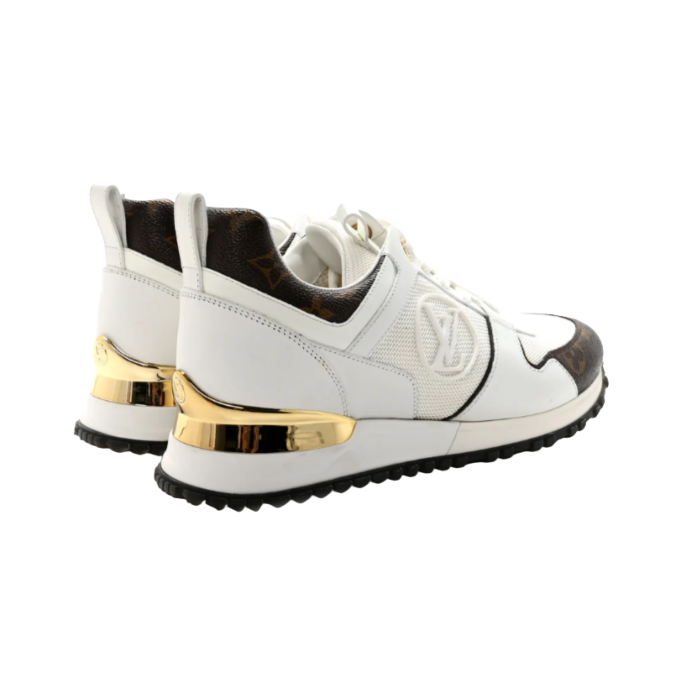 Elvare Club® Sneaker