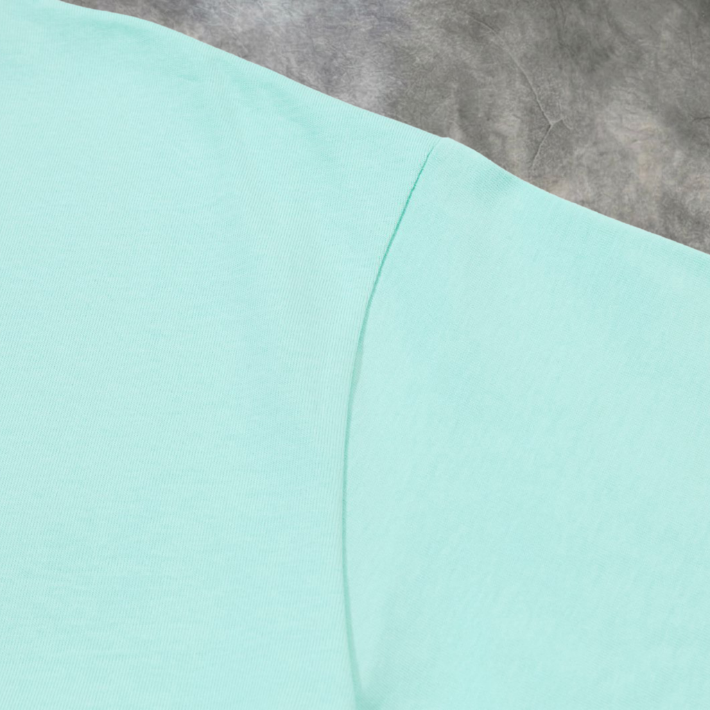 Elvare Club® T-Shirt
