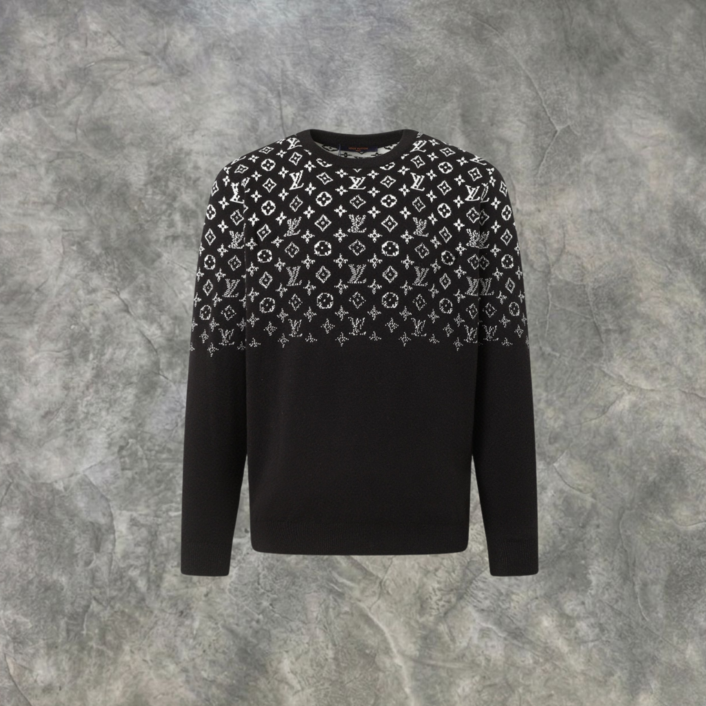 Elvare Club® Sweater
