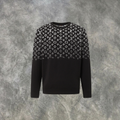 Elvare Club® Sweater