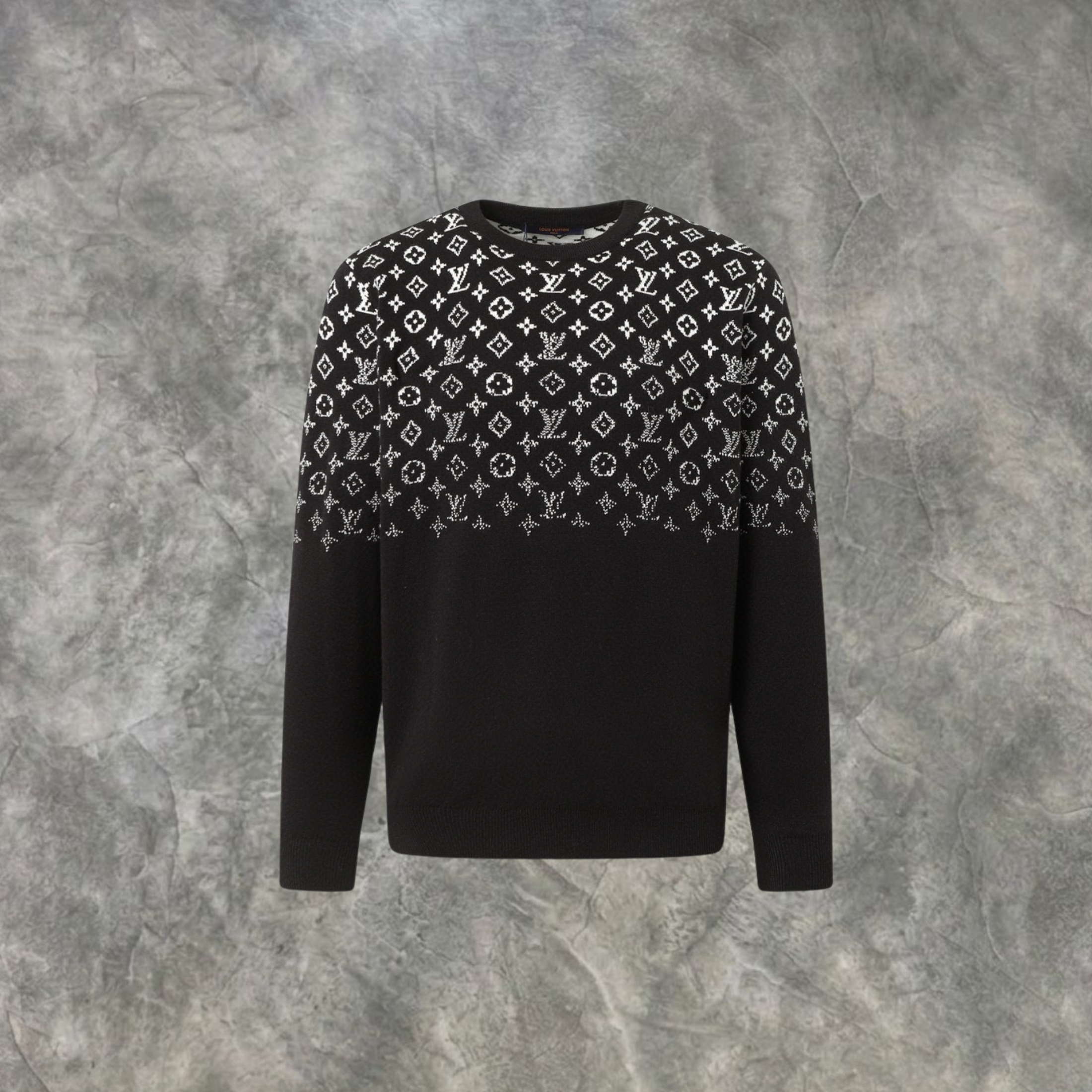 Elvare Club® Sweater