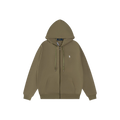 Elvare Club®  Hoodie