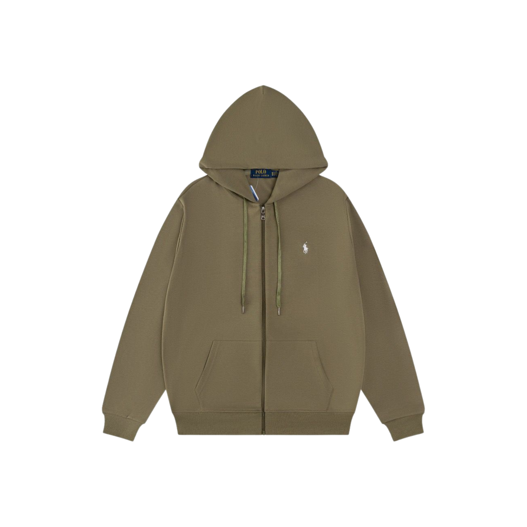 Elvare Club®  Hoodie