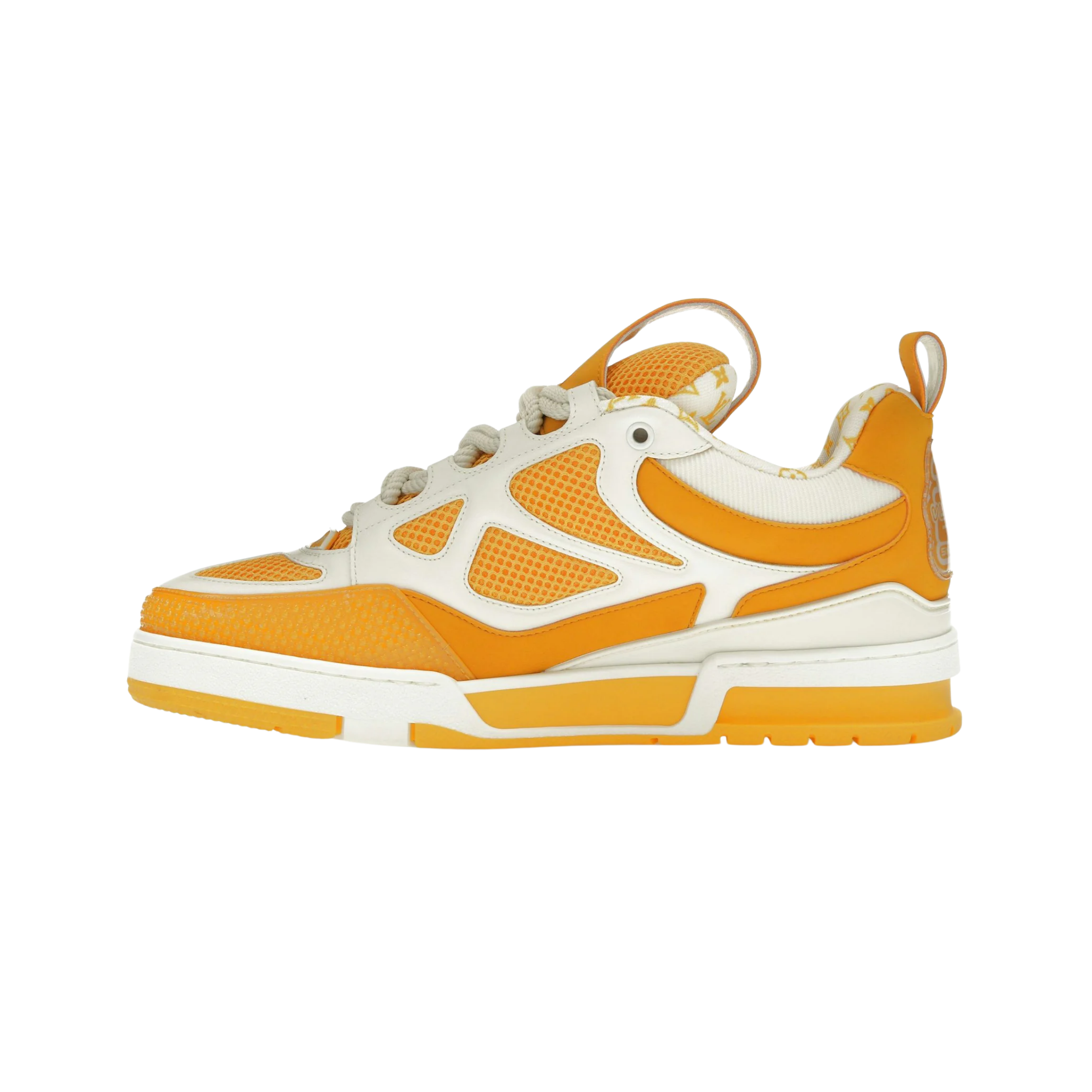 Elvare Club® Sneaker