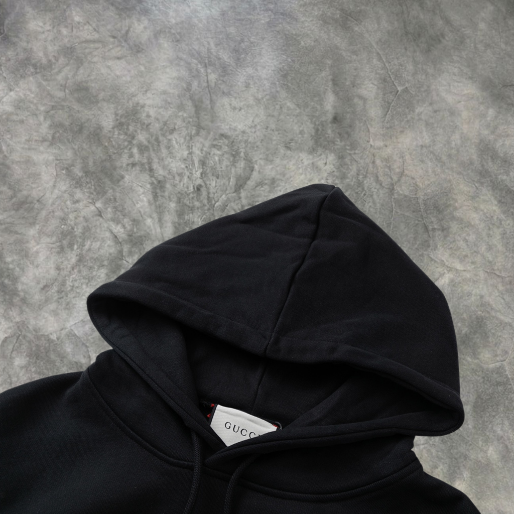 Elvare Club® Hoodie