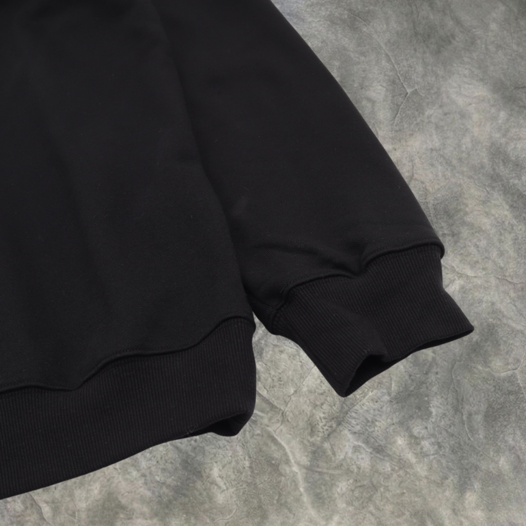Elvare Club® Sweater