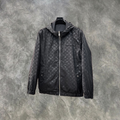 Elvare Club® Jacket