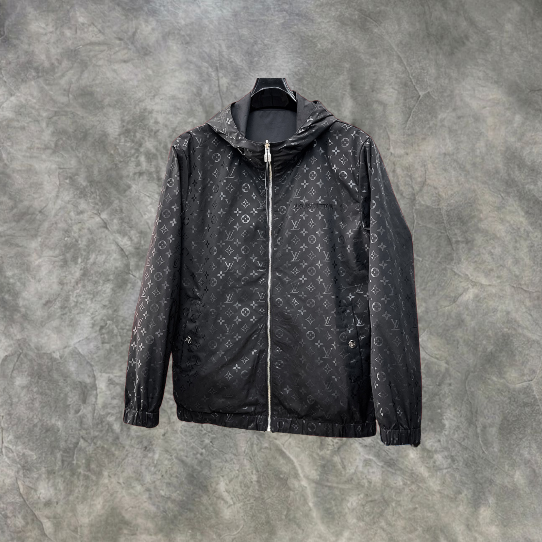 Elvare Club® Jacket