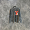Elvare Club® Sweater