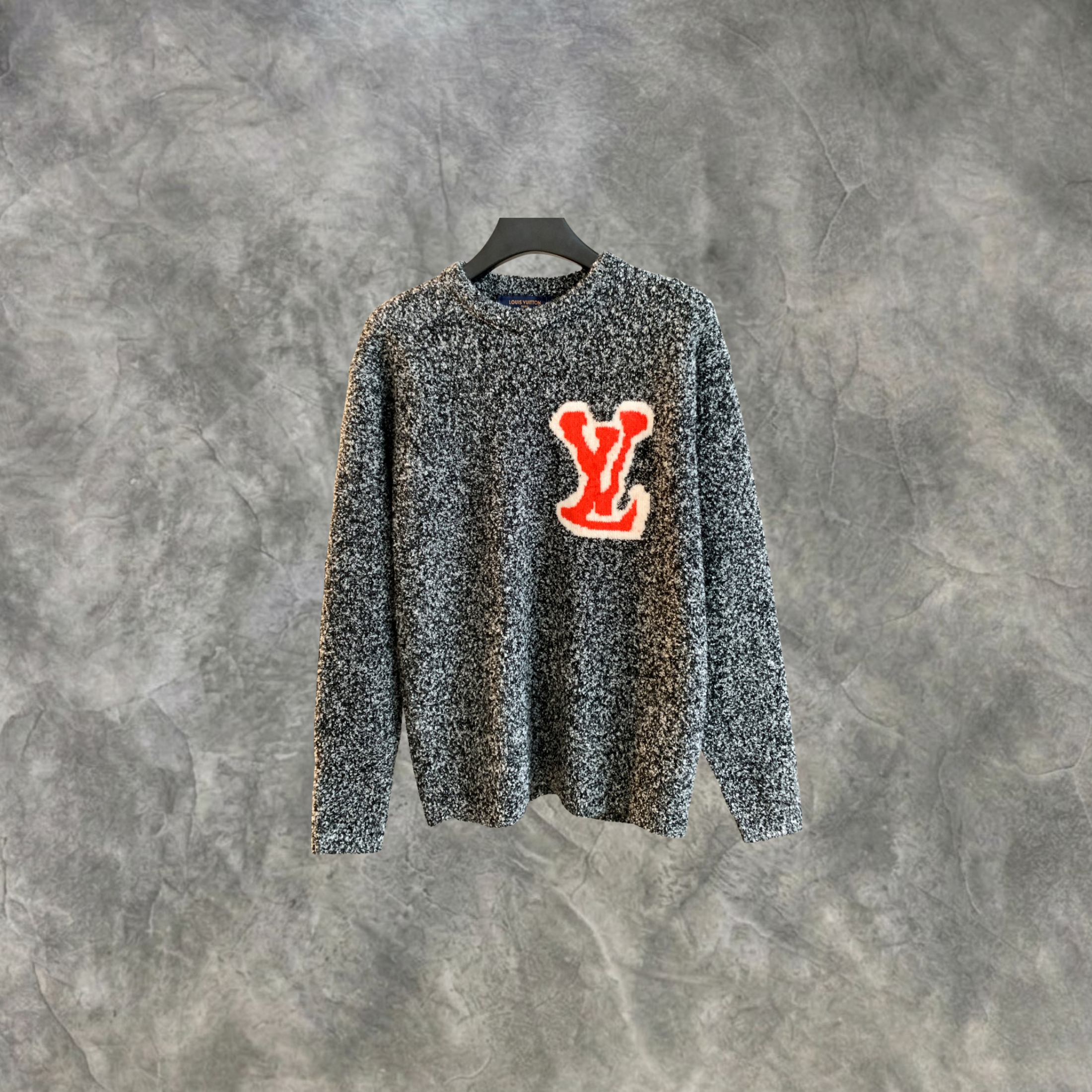 Elvare Club® Sweater