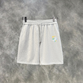 Elvare Club® Short