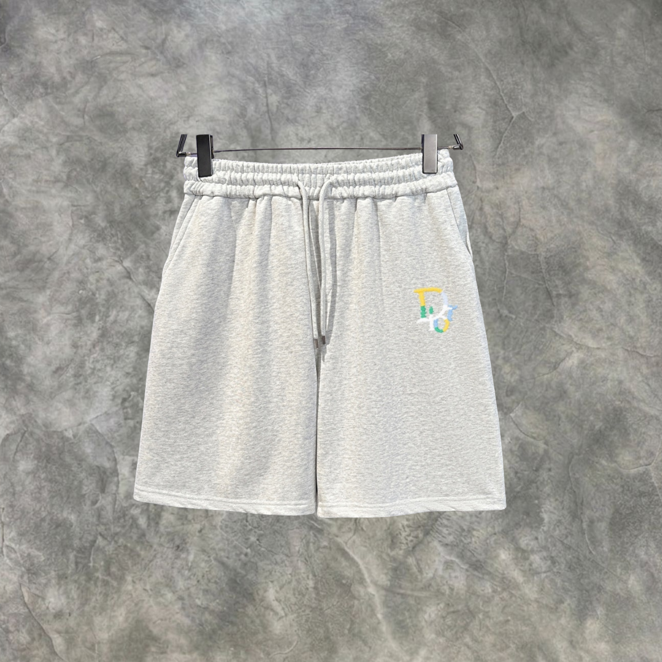 Elvare Club® Short
