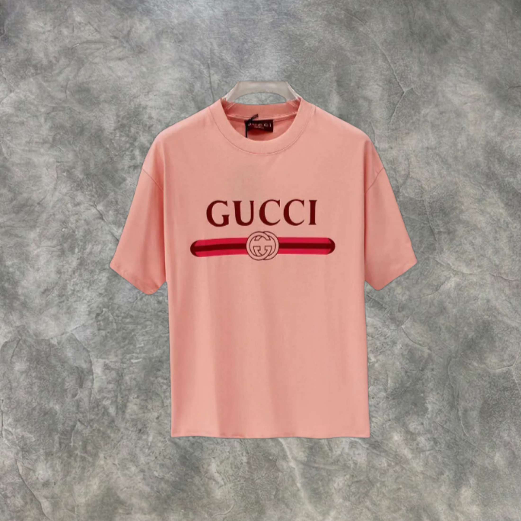 Elvare Club® T-Shirt