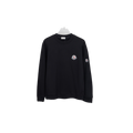 Elvare Club® Sweater