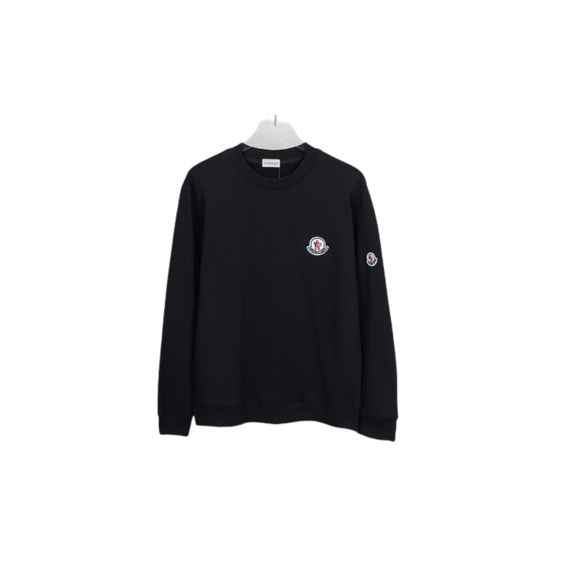 Elvare Club® Sweater
