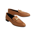 Elvare Club® Loafer