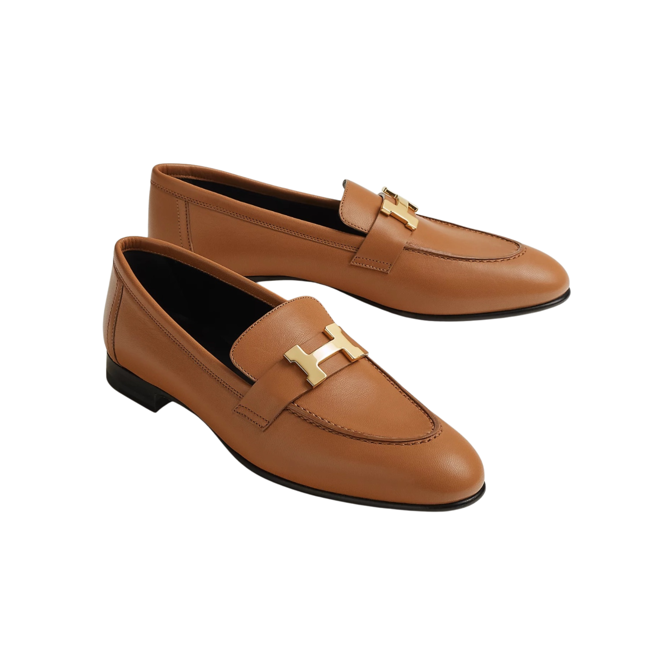 Elvare Club® Loafer