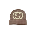 Elvare Club® Beanie