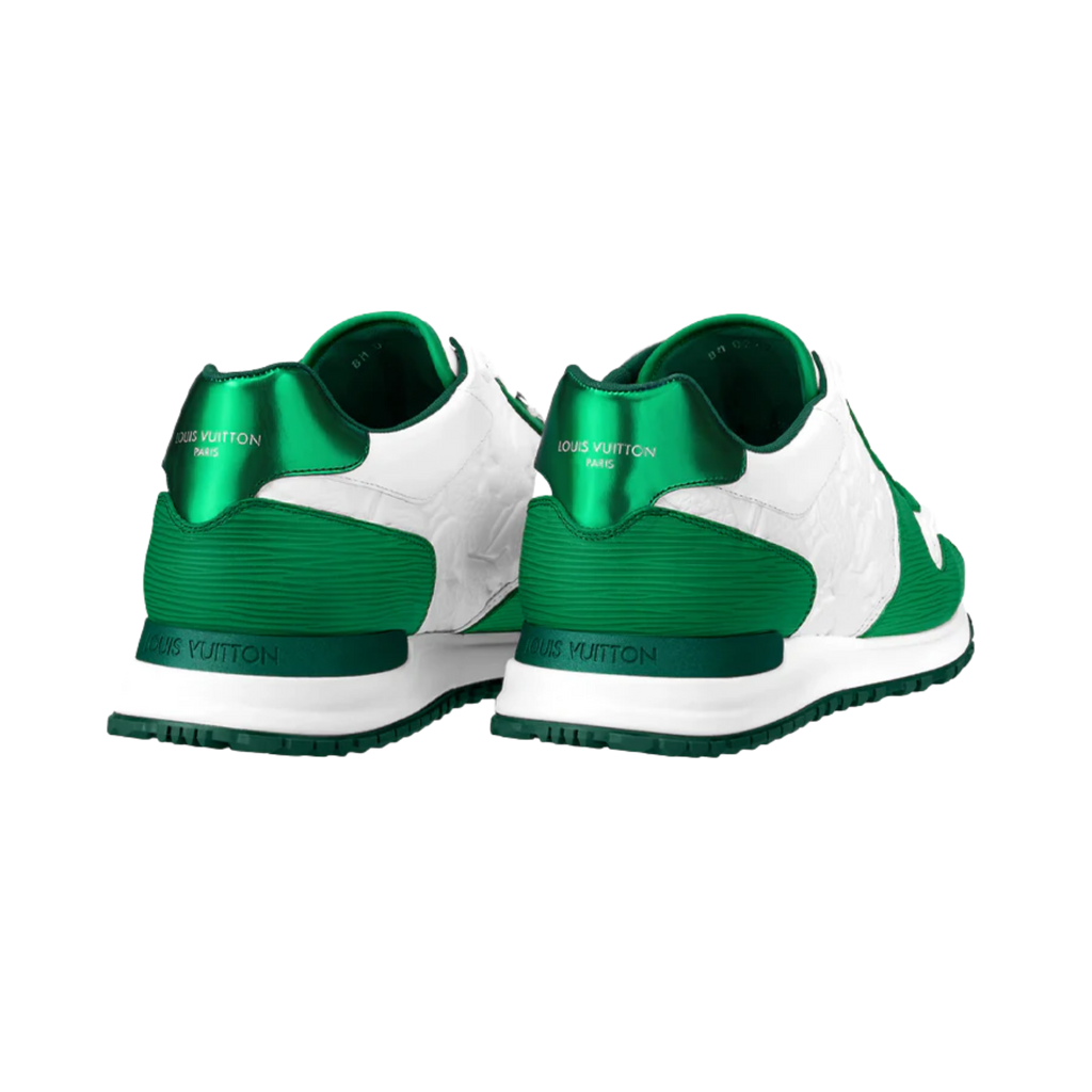 Elvare Club® Sneaker