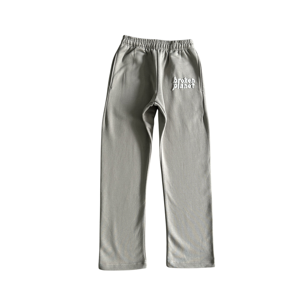Elvare Club® Tracksuit