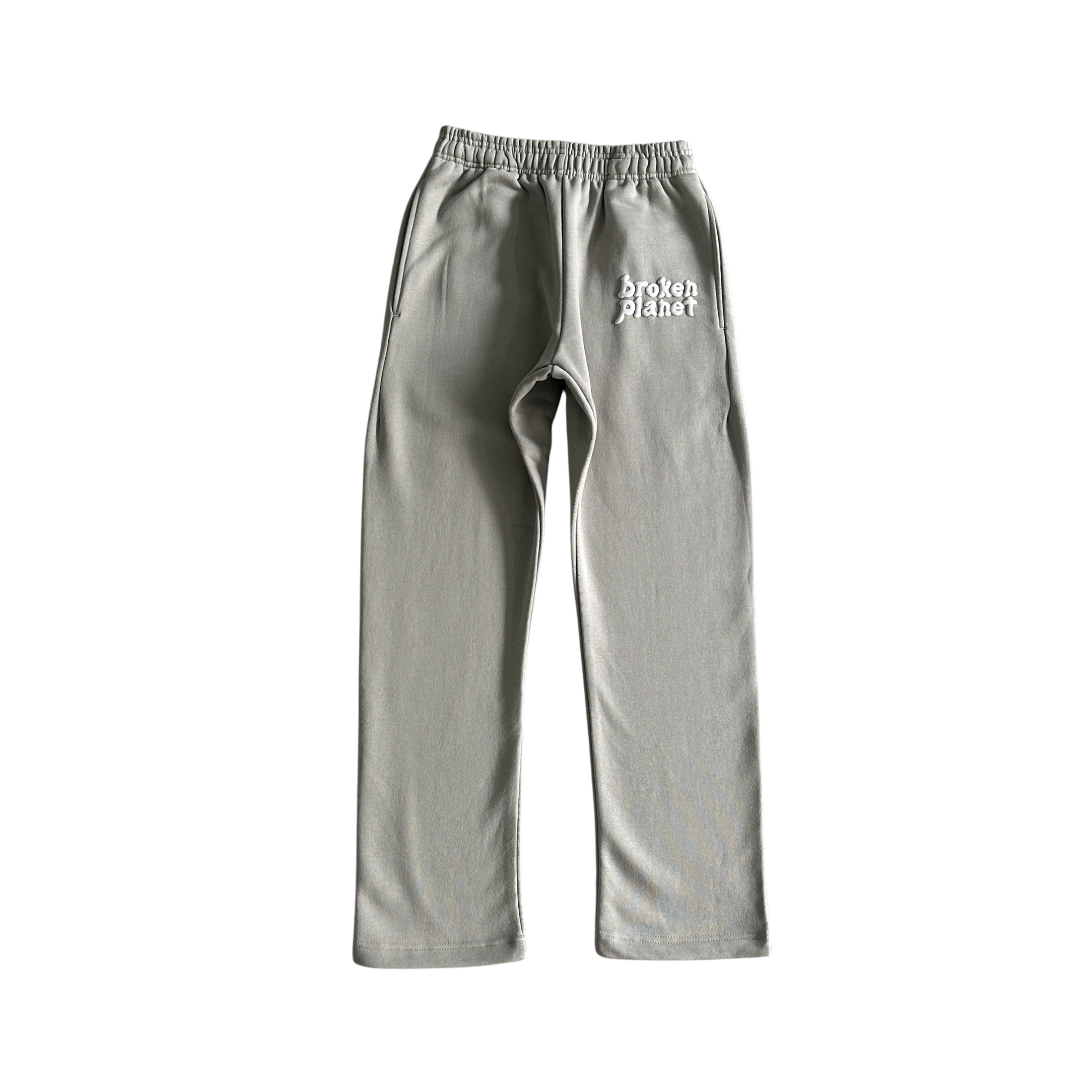 Elvare Club® Tracksuit