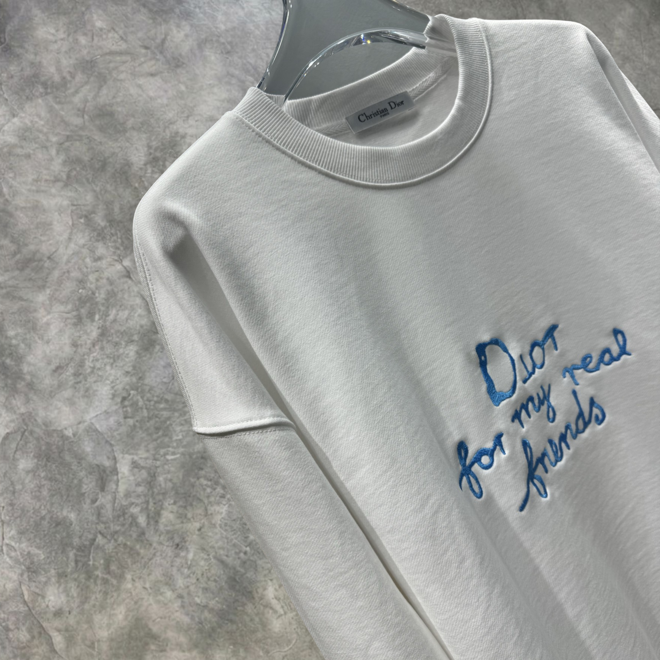 Elvare Club® Sweater