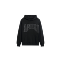 Elvare Club® Hoodie
