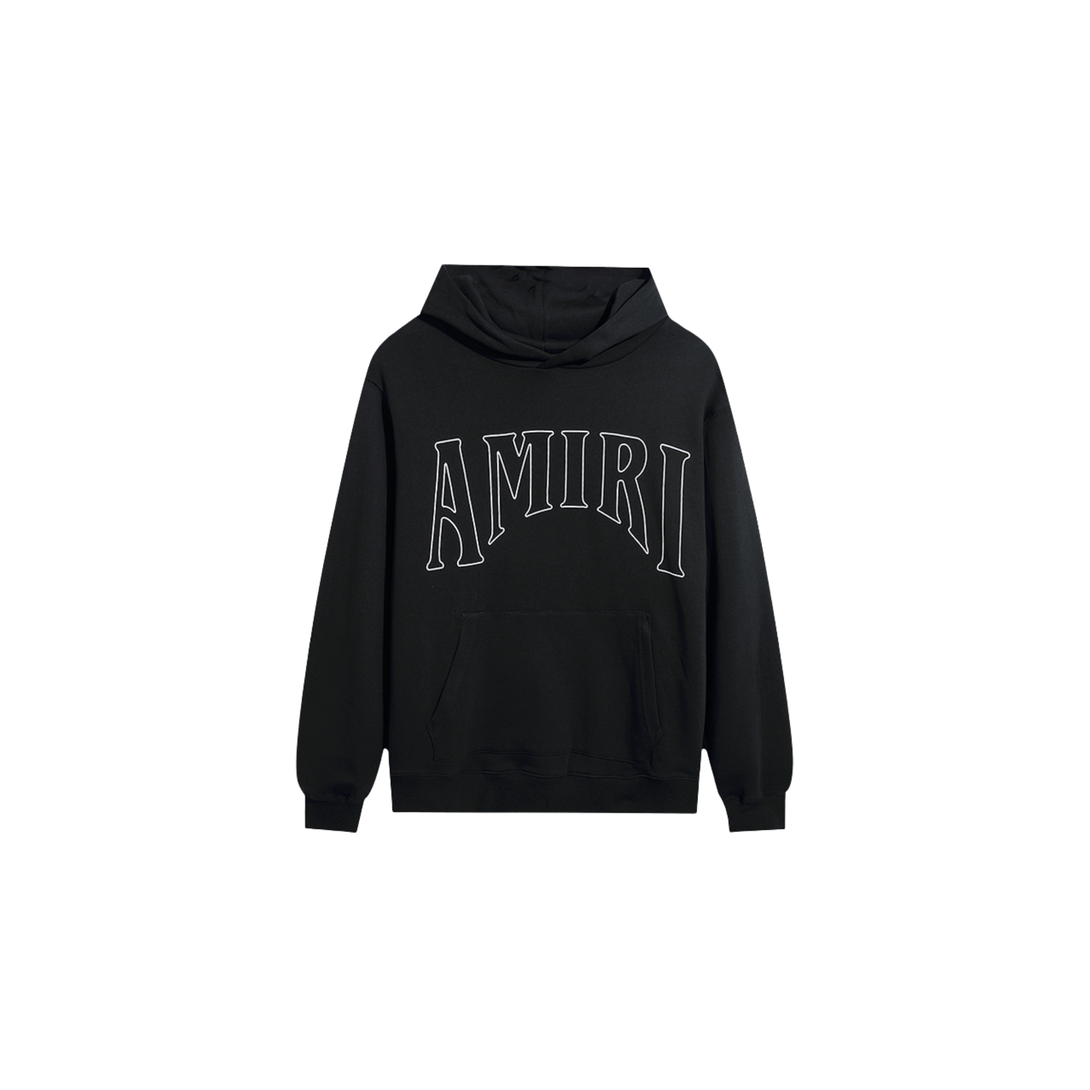 Elvare Club® Hoodie