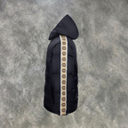 Elvare Club® Puffer Jacket