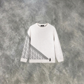 Elvare Club® Sweater