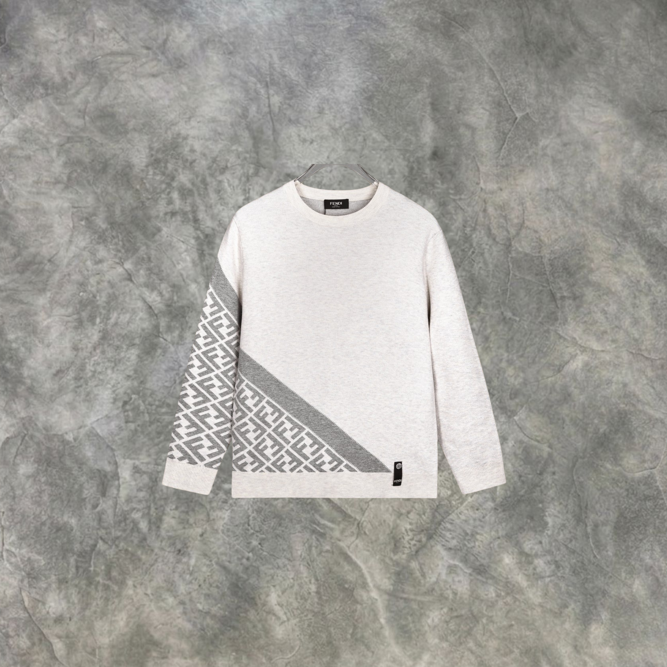 Elvare Club® Sweater