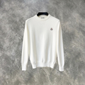 Elvare Club® Sweater