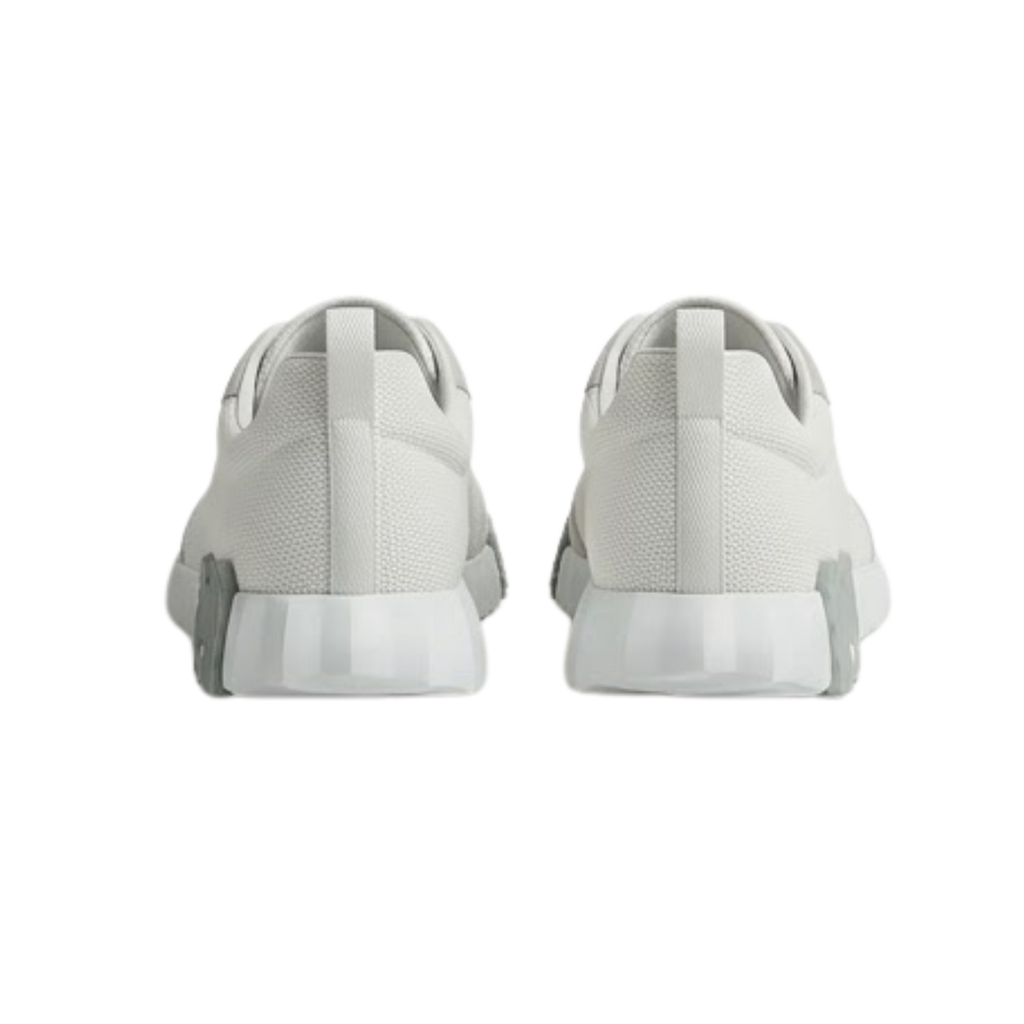 Elvare Club® Sneaker