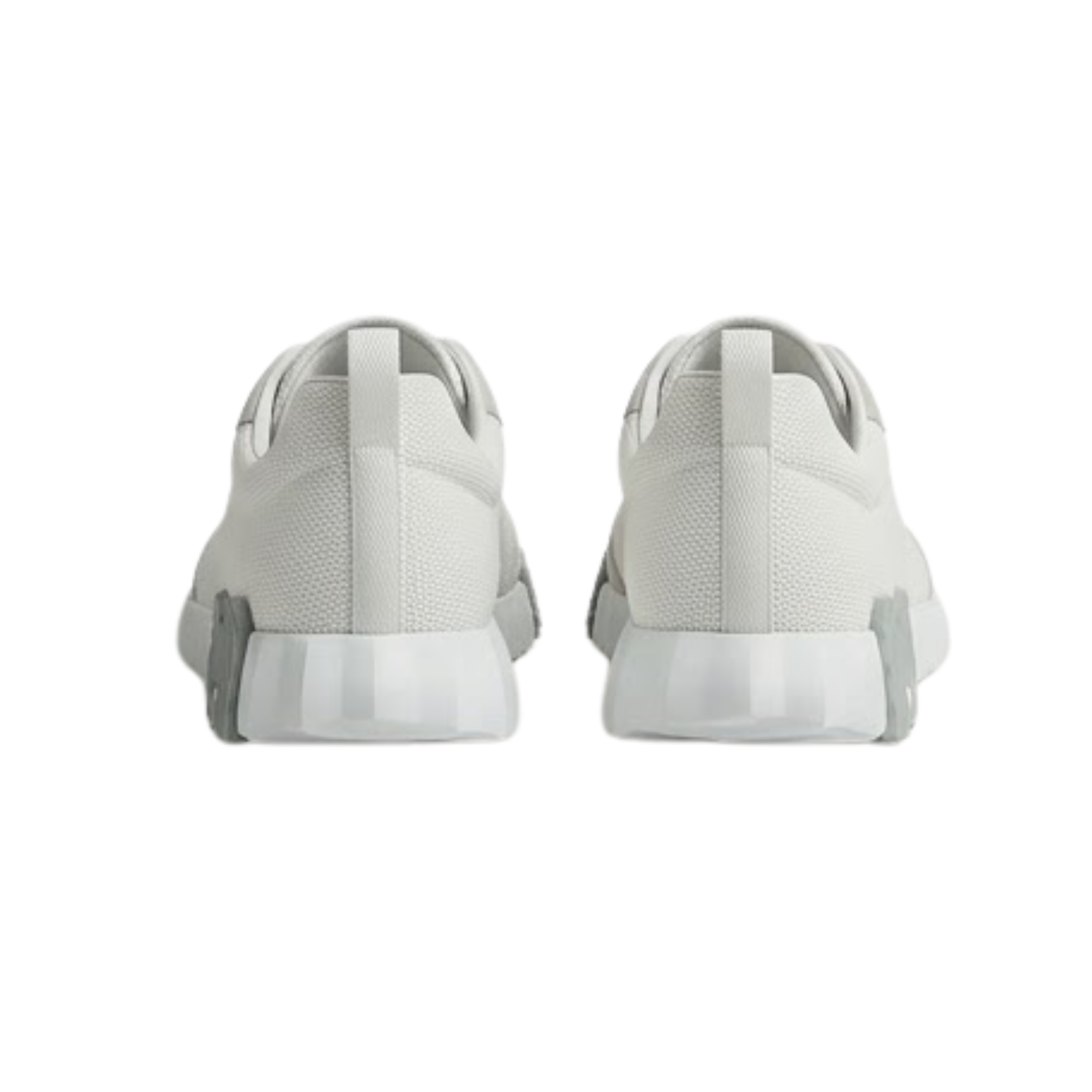 Elvare Club® Sneaker